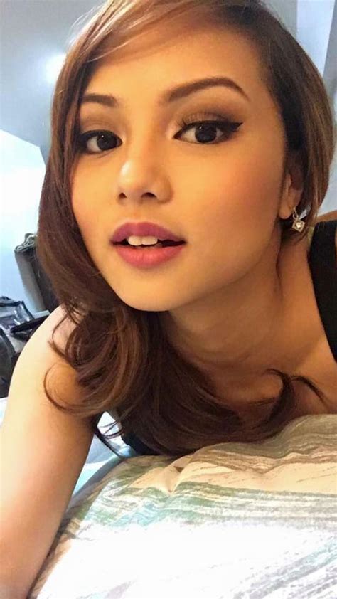 Pinay Filipina Porn Videos .